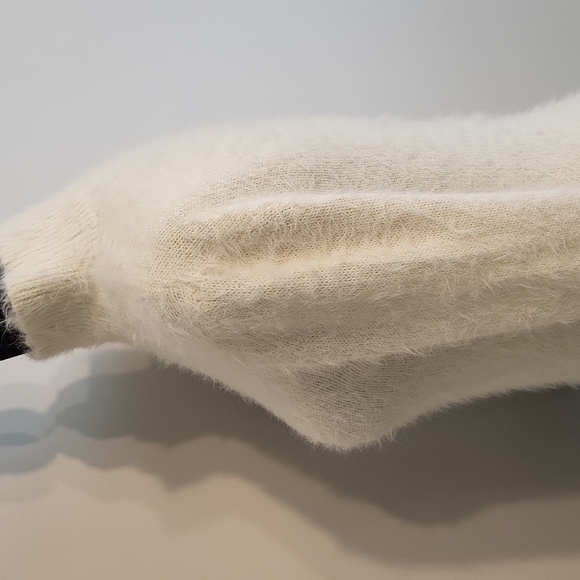 Vera Moda sweater - Picture 6 of 13